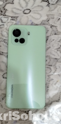 Symphony Z47
